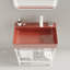 Meuble-lavabo 24 po avec lavabo en céramique-32327135-32327123
