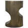 Margo End Table