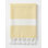 Towel