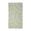 Serviette de bain turque en coton biologique Antalya Mandala-1477098240