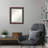 Dannalee Rectangle Wall Mirror-1870184300