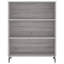 Jimmie 69.5cm Sideboard-824224872