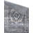 Oriental Indoor Rug-1252332060