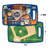 MLB Retro Series Cutting Board-87290917