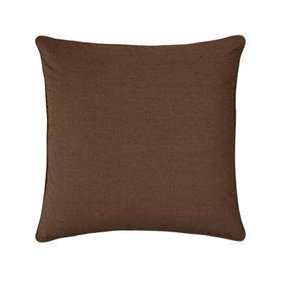 Bluewater Bay Cotton Euro Sham
