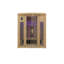 Saumon pruche pour 3 personnes