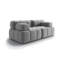 Sofa-129678554