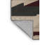 Tapis ancien-1527319311