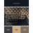 Machine Washable Vehicles And Transportation Cargo Container Ship Industrial Geometric Rug in Gray – Beige Binding-1784860509