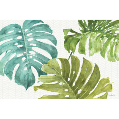 Mélange de verts Lxx