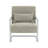 Machelle 28" Wide Armchair