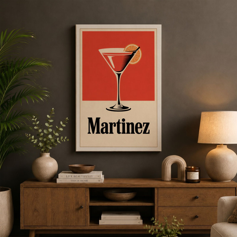 Print, 24x16 - 61.0 x 40.6 cm, Taupe Border