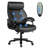 Alexaner Executive Chair
