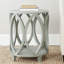 Table de bout Smithson-631504287
