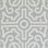 Tobi Fairley Prints and Wovens Fabric