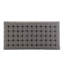 Repose-pieds Pennock-841273083