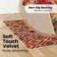 Area Rug-1781306952