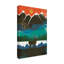 Art sur toile Kharaina-33426979