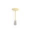 Table de bout Maisel-227916148-227916149