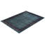 Brendan One-of-a-Kind 9' 2" X 12' 5" Hand Knotted Area Rug