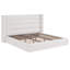 Lit plateforme Ariella-1655062027-1637281856
