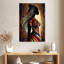 Rayures Leisha-108254184
