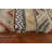 One-of-a-Kind 5'5" X 8'5" New Age Wool Area Rug in Multicolor
