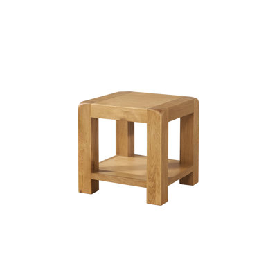 Appleby End Table