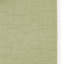 Lenox French Pearl Napkin-388588524