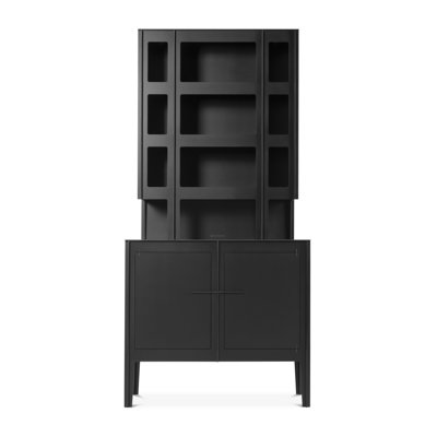 China Cabinet