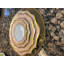 Anna's Palete 6.5" Appetizer Plate
