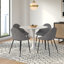 Ensemble repas pour 4 personnes Lincoln-1570419398-1570417874
