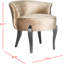 Fauteuil de coiffeuse Coumas-840011125