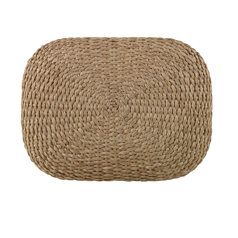 Warren Accent Stool