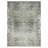 Burmingham One-of-a-Kind Rectangle 9'1" X 12'2" Area Rug