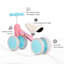 Joolihome Push/Pull Ride On-105531699