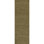 Tapis en laine Katasha