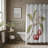 Whitlock-997950022