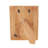 Ardoise Collection Wood Picture Frame-69586073