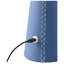 Lampe de table Buntin-1769962645-1769962642