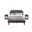 Ensemble de lit 3 pièces Granbury-1527997347-1527997373-1598453038