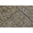 Outdoor Rug, 4.1x8.4 ft Area Rug, Bedroom Rug, Turkish Rug, Vintage Rugs, Boho Rug, Beige Boho Rugs
