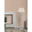 Backus 165cm Traditional Floor Lamp-1024686983-981817335