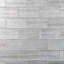 Veda 4X9 Polished Glass Tile-117591253