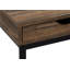 Table d'appoint-300124345-300124347