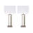 Jacinda Metal Table Lamp-99308102