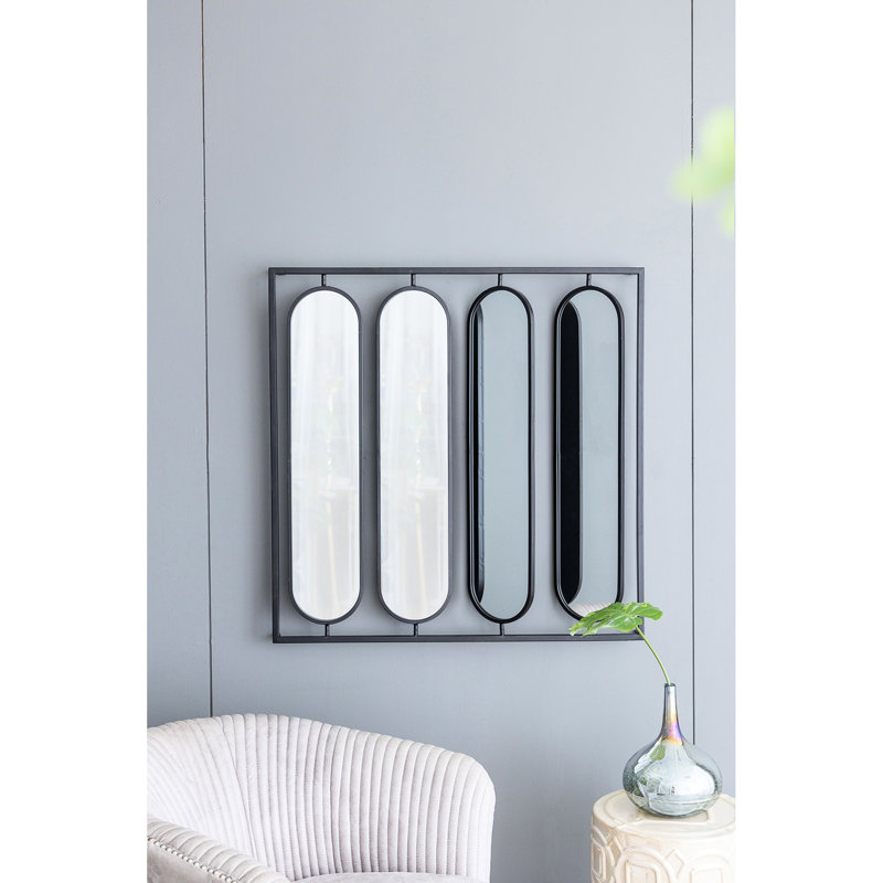 Miroir mural 36 "X