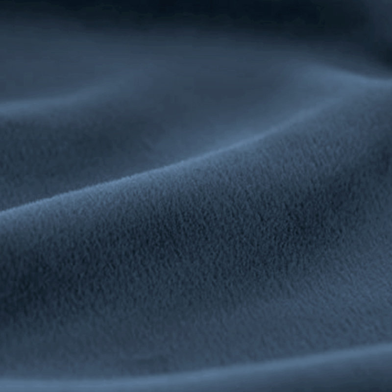 Hampton Coffee - Cigar Boutique Australia