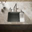 Riverby® 27"L x 22"W Kitchen Sink-71824006