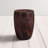 Iraima Solid Wood End Table-633425404
